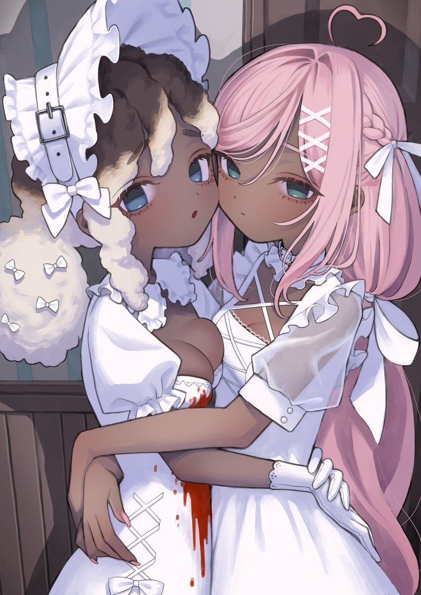 khi ^ - ^ tweet media