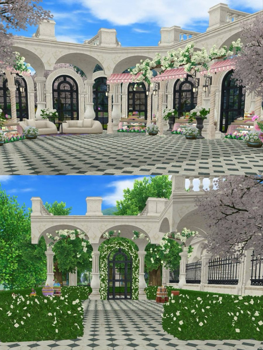 𓂂 ◌ 𐙚 𝕄𝕠𝕞𝕠𝕟𝕒 ◌ 𓂂 𓈒𝜗𝜚 tweet media