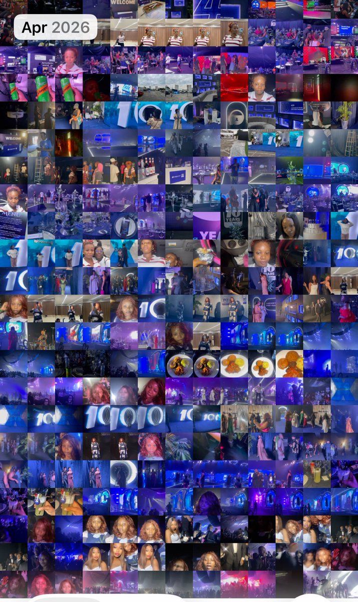 Vee | digital storyteller 🌸🧚🏼‍♀️ tweet media