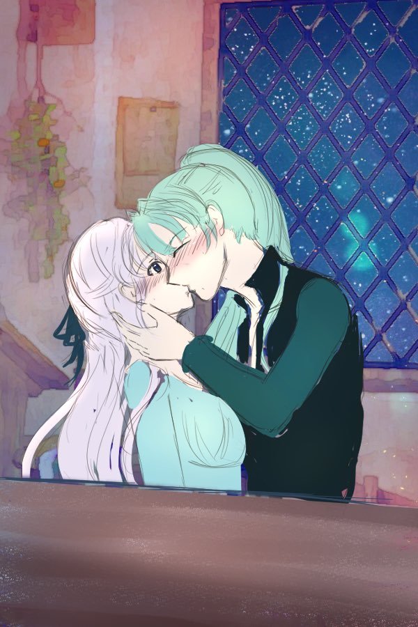 Twisted Tides - OUT NOW ON ITCH! tweet media