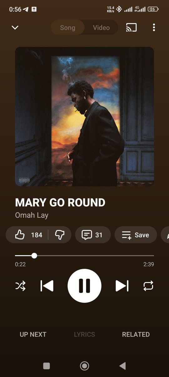 Xtopher Design tweet media