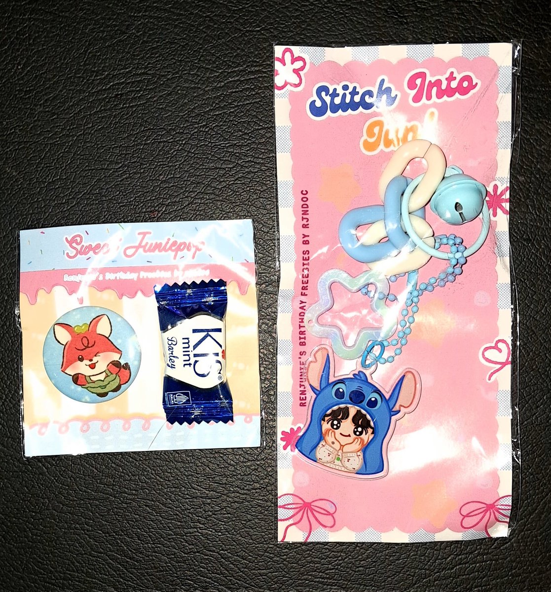 ꫂৎta tweet media