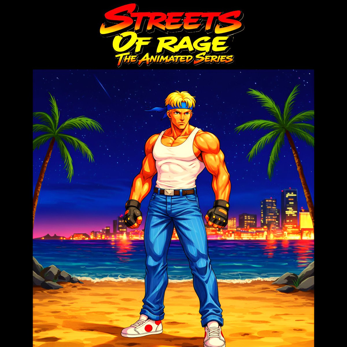 Callum Brown tweet media