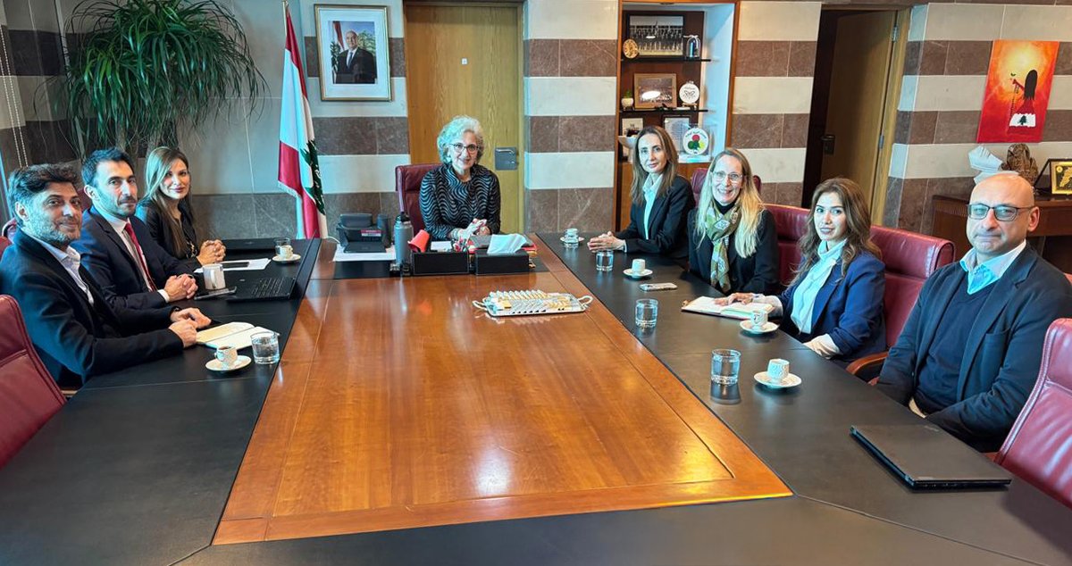 Education Cannot Wait tweet media