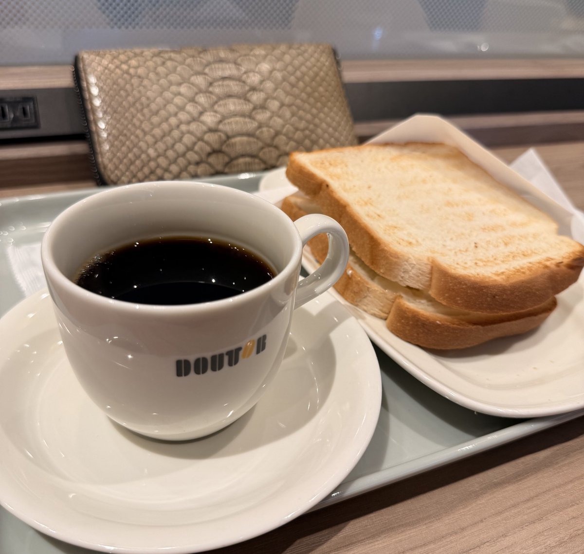 かっと tweet media