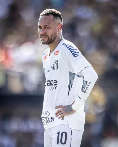 Olé do Brasil tweet media