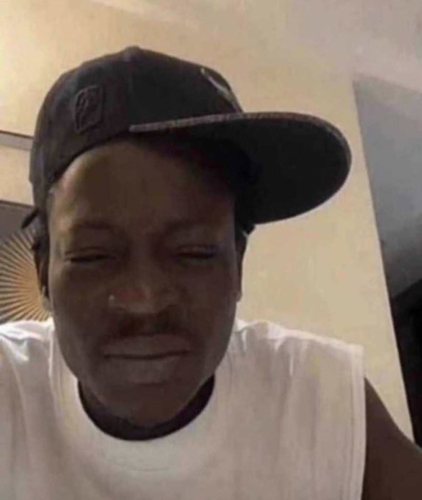 isaiah ogunyemi tweet media