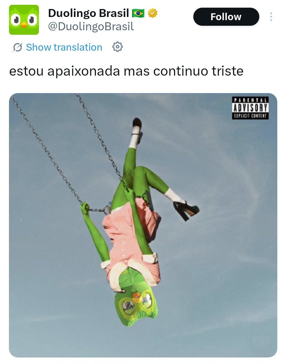 marsh ☆ nonbinary so in love tweet media