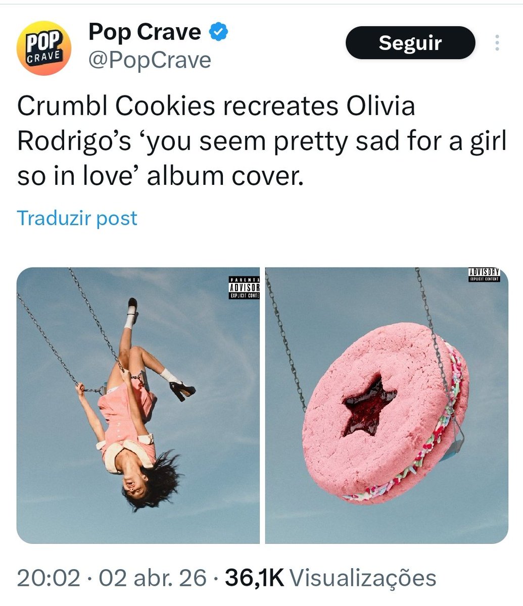 marsh ☆ nonbinary so in love tweet media