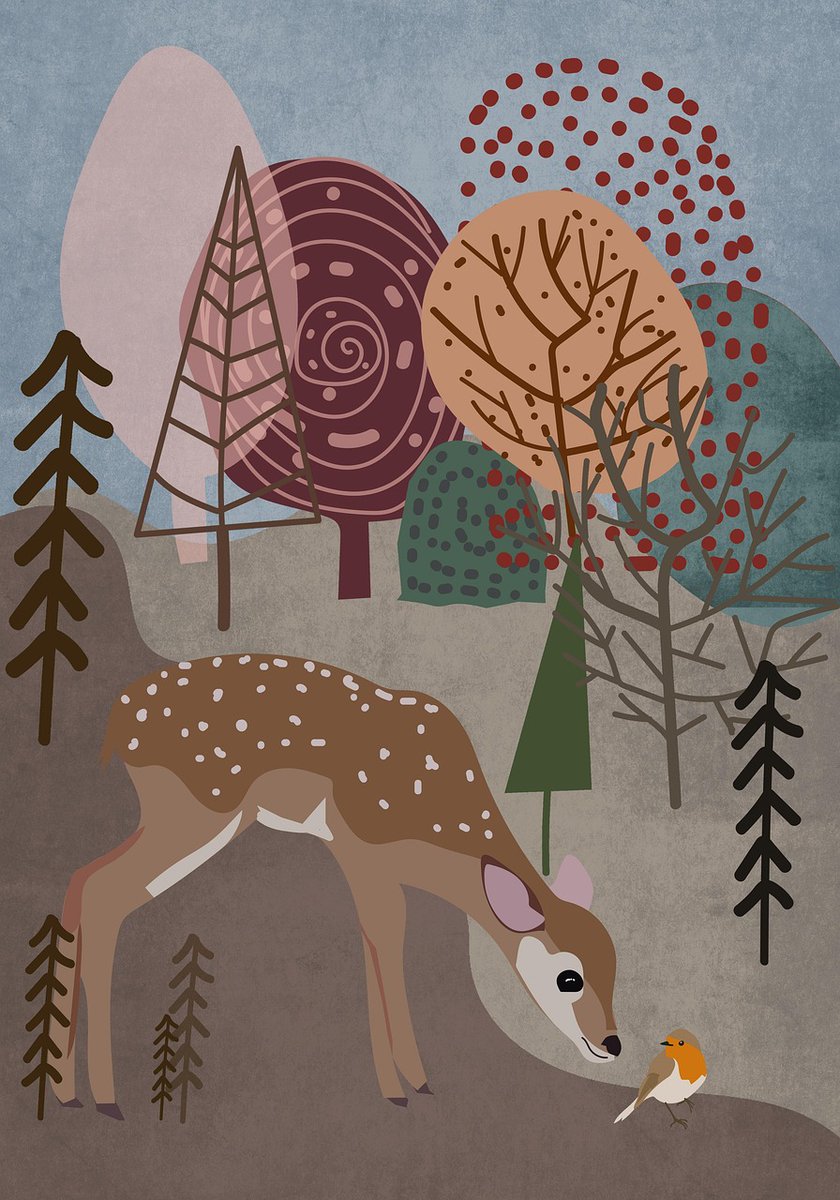 Jeff Clark tweet media