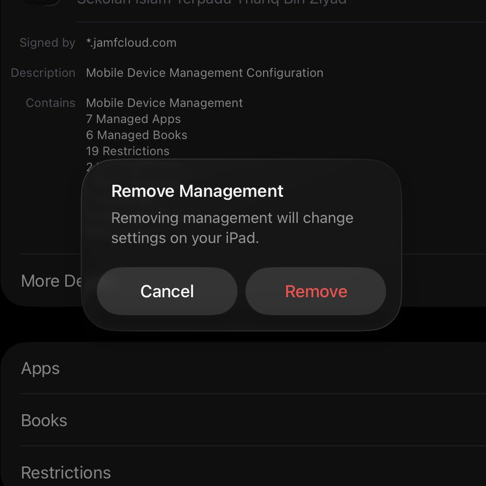 azey²⁶🧸ྀི tweet media
