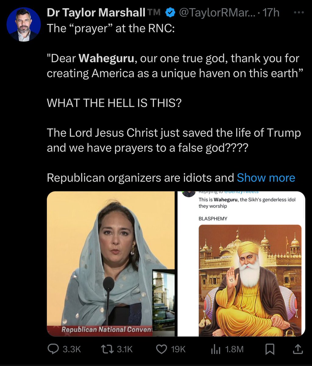 Mario Party 2 Enthusiast tweet media