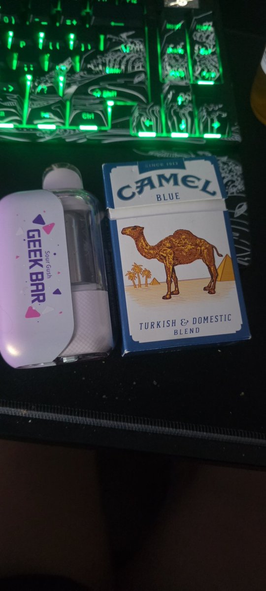 Star☆▪︎.edtwt•.☆ tweet media