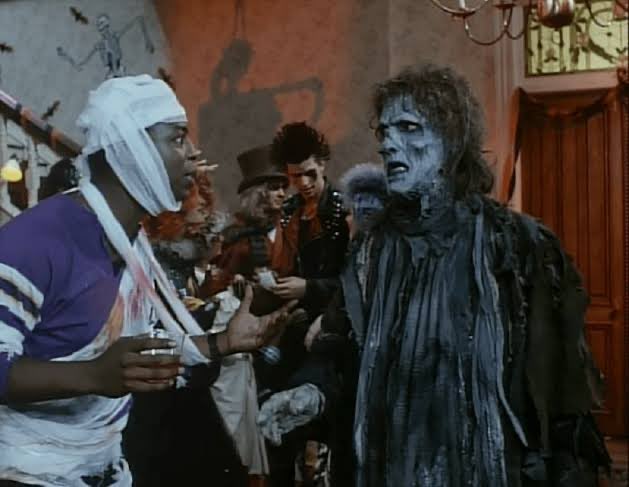 Movie Life tweet media