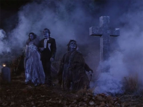 Movie Life tweet media