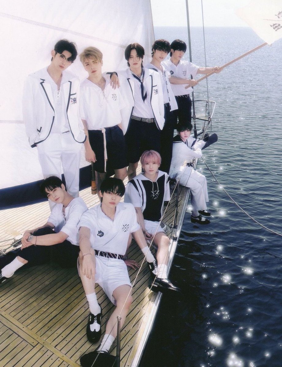 Lux on fire โ^. .^โโ tweet media