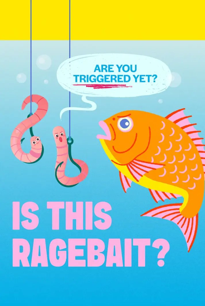 ɹǝqoo⅁ ʎɟoo⅁ tweet media