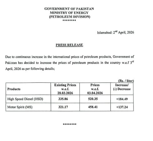 Brutal Truth tweet media