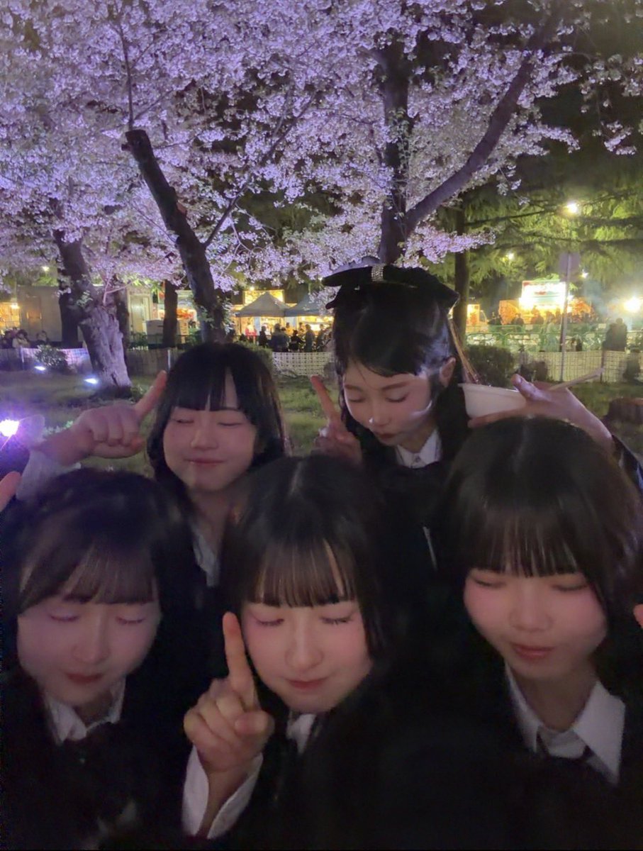藤間心花（SO.pro NAGOYA） tweet media