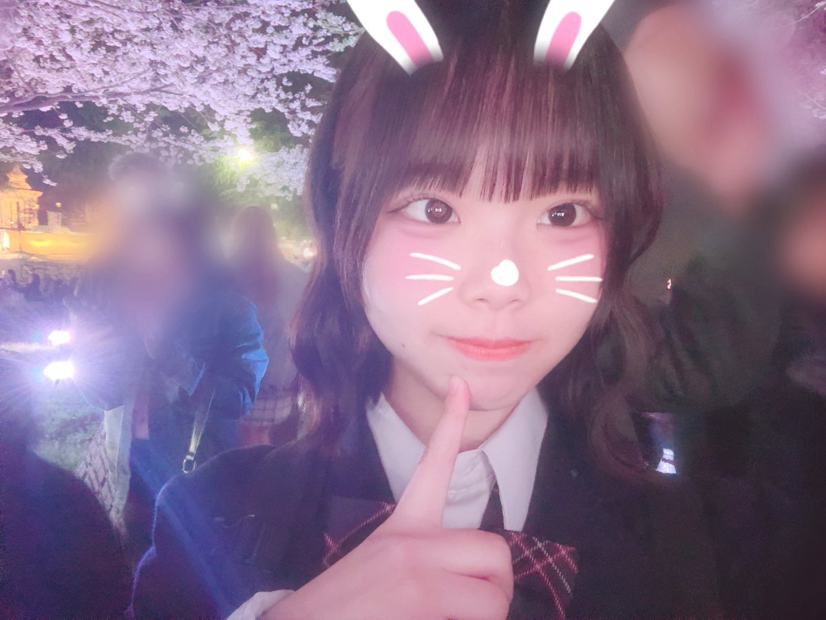 藤間心花（SO.pro NAGOYA） tweet media