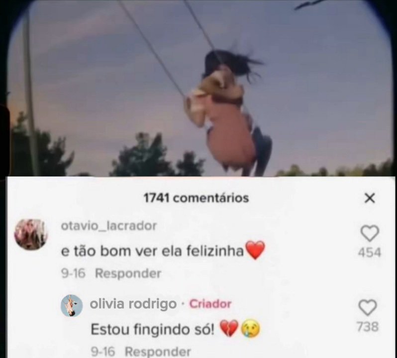 𓏲ּ𝄢 tweet media