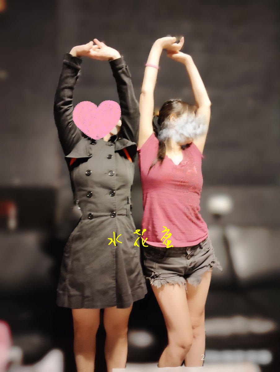 💞░水░花░蜜░💞 tweet media