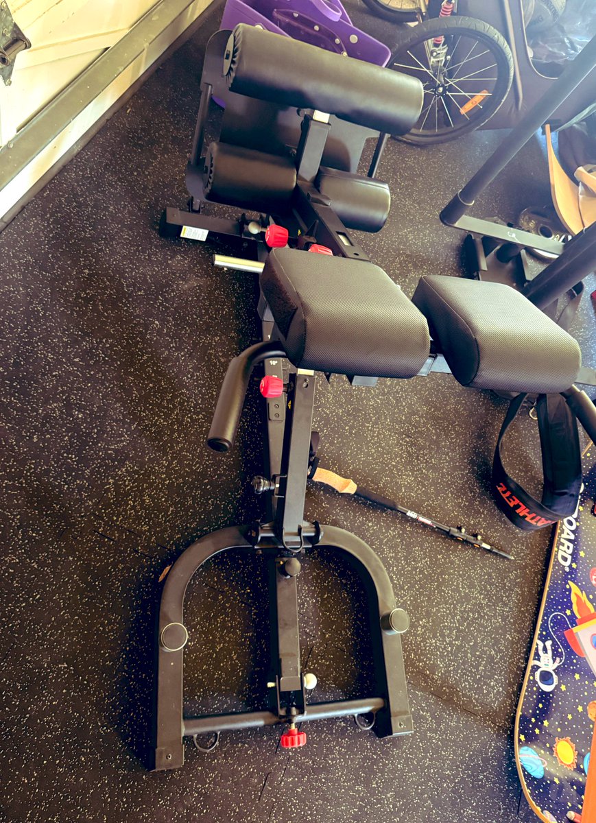 Cernovich tweet media