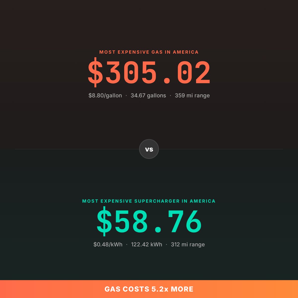 WHAT'S INSIDE? tweet media