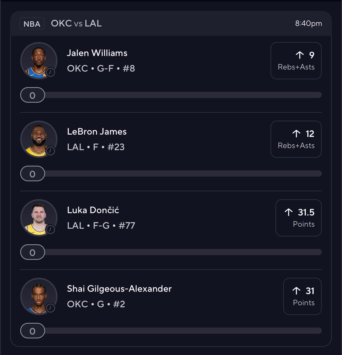 Trent Attyah tweet media