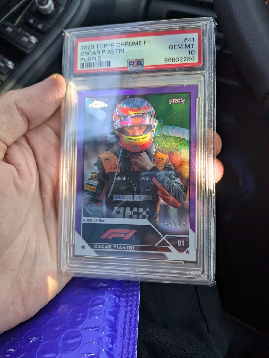 JPLAY aka JPY tweet media