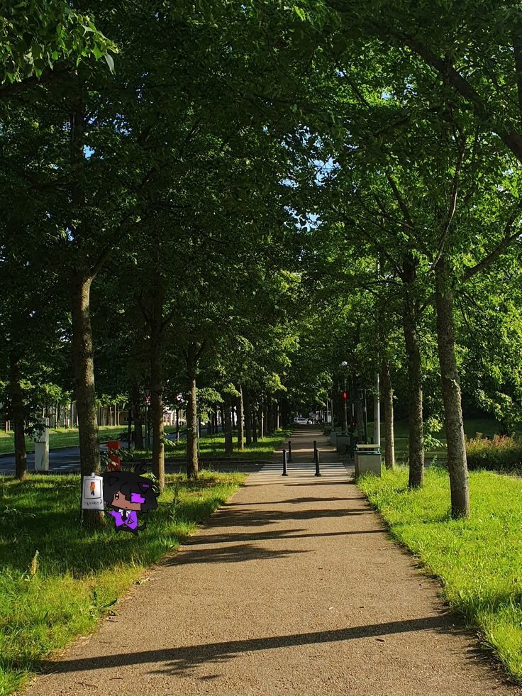 ☆•Bₗᵤₑbₑᵣᵣy•☆ tweet media