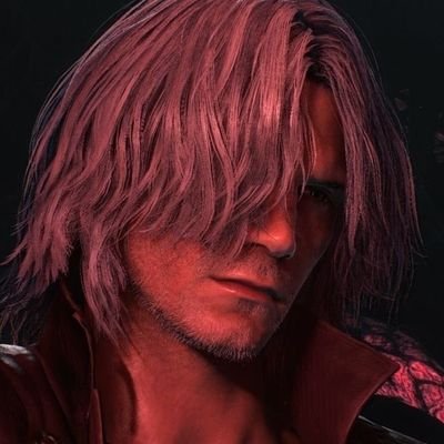 Novachrono tweet media