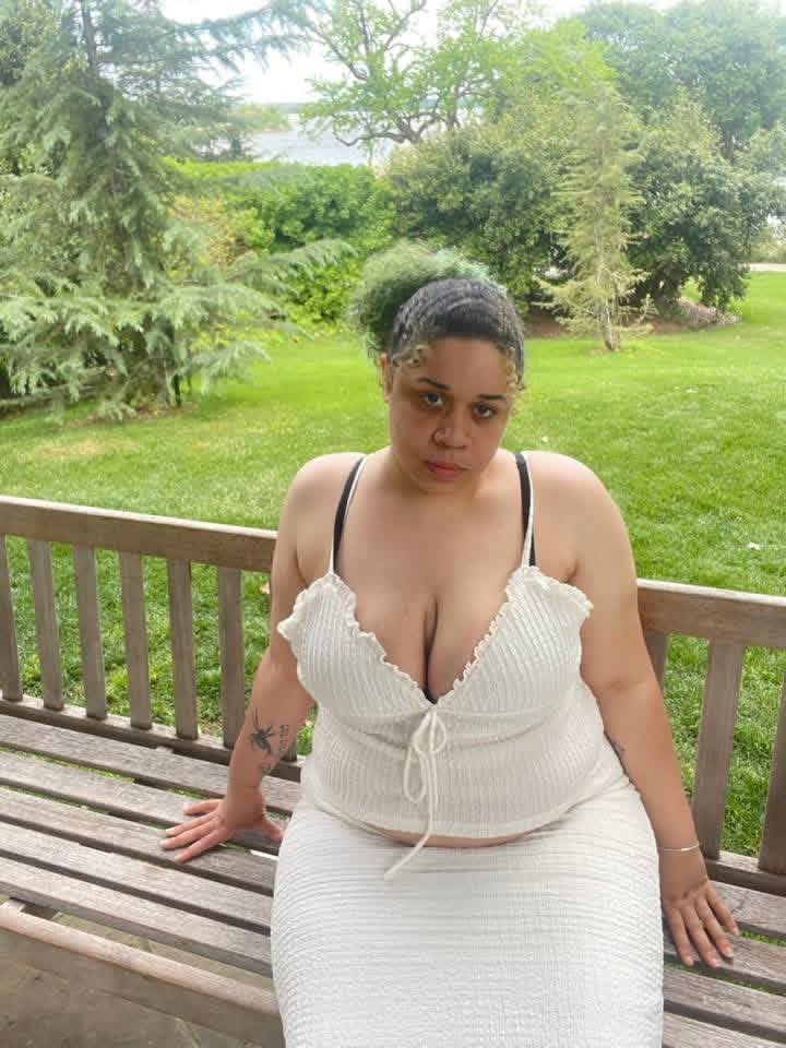 Kittykat tweet media