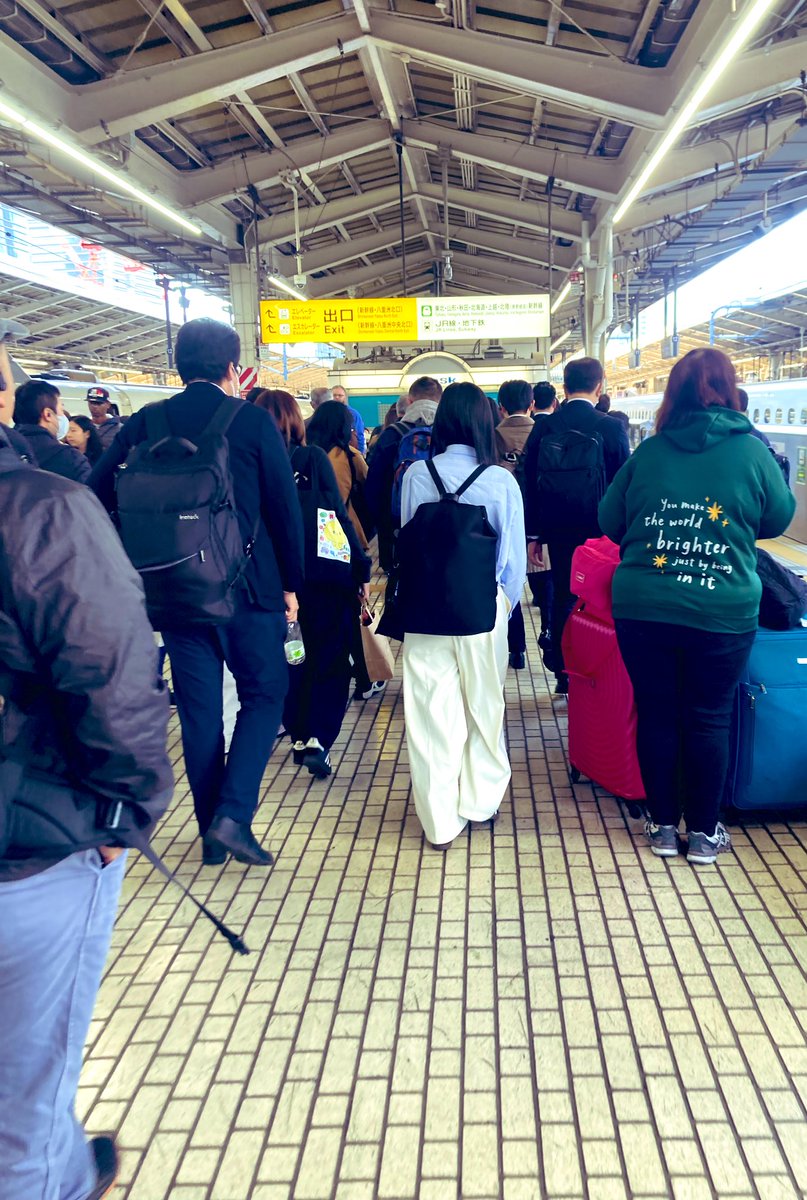 たまや5004% tweet media