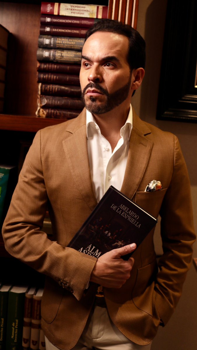 Adriana Naranjo tweet media