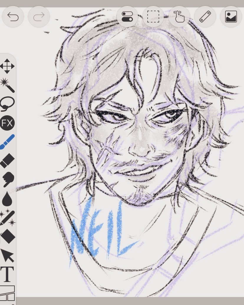 analista ✦ tweet media