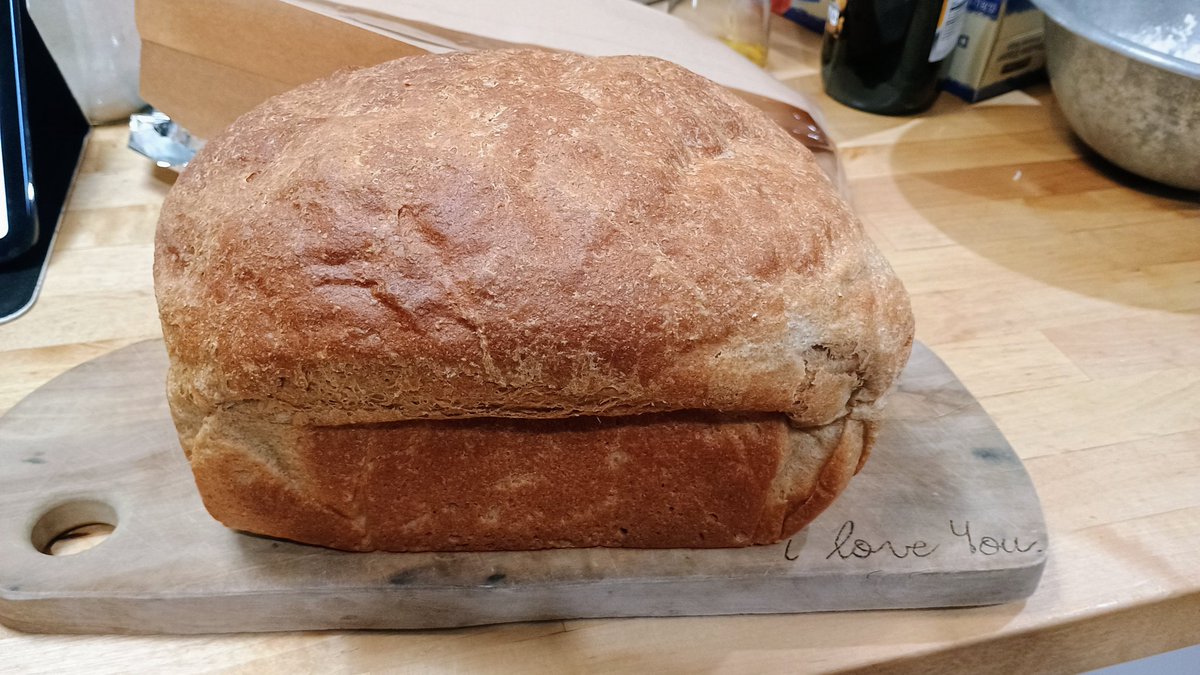 MiteCoin tweet media