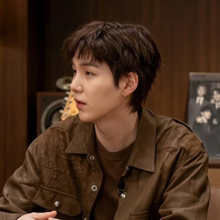 Hop𝒾• ARIRANG tweet media