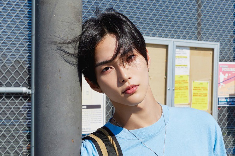 ☾moonscatters* tweet media