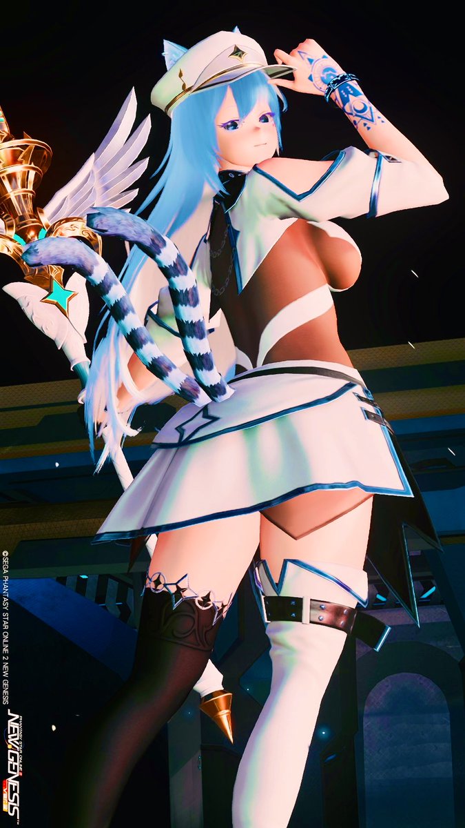 桜咲焔華(趣味配信VTuber✨) tweet media