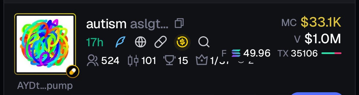 aslgtfh2fstu86ro059uagvol+kartlk tweet media