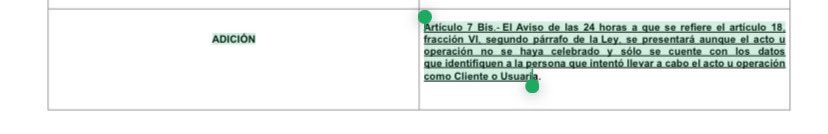 Aída-Aíxa Chávez Magallanes tweet media