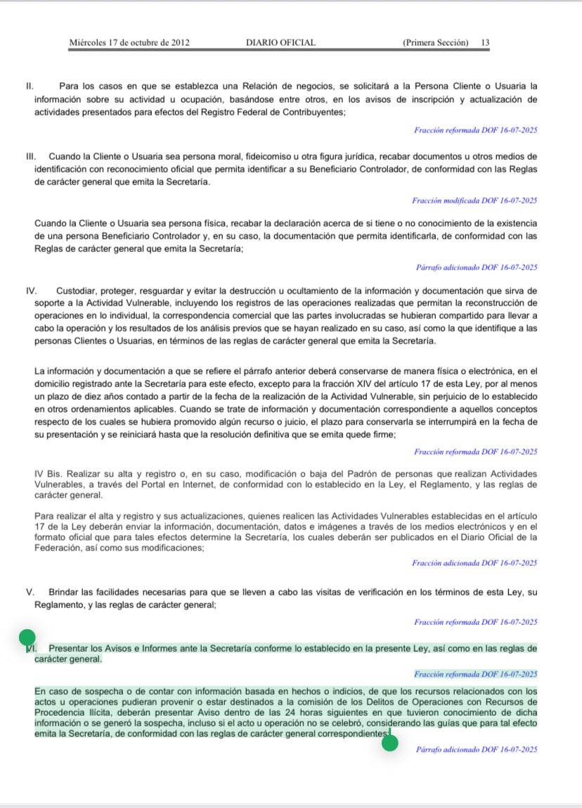 Aída-Aíxa Chávez Magallanes tweet media