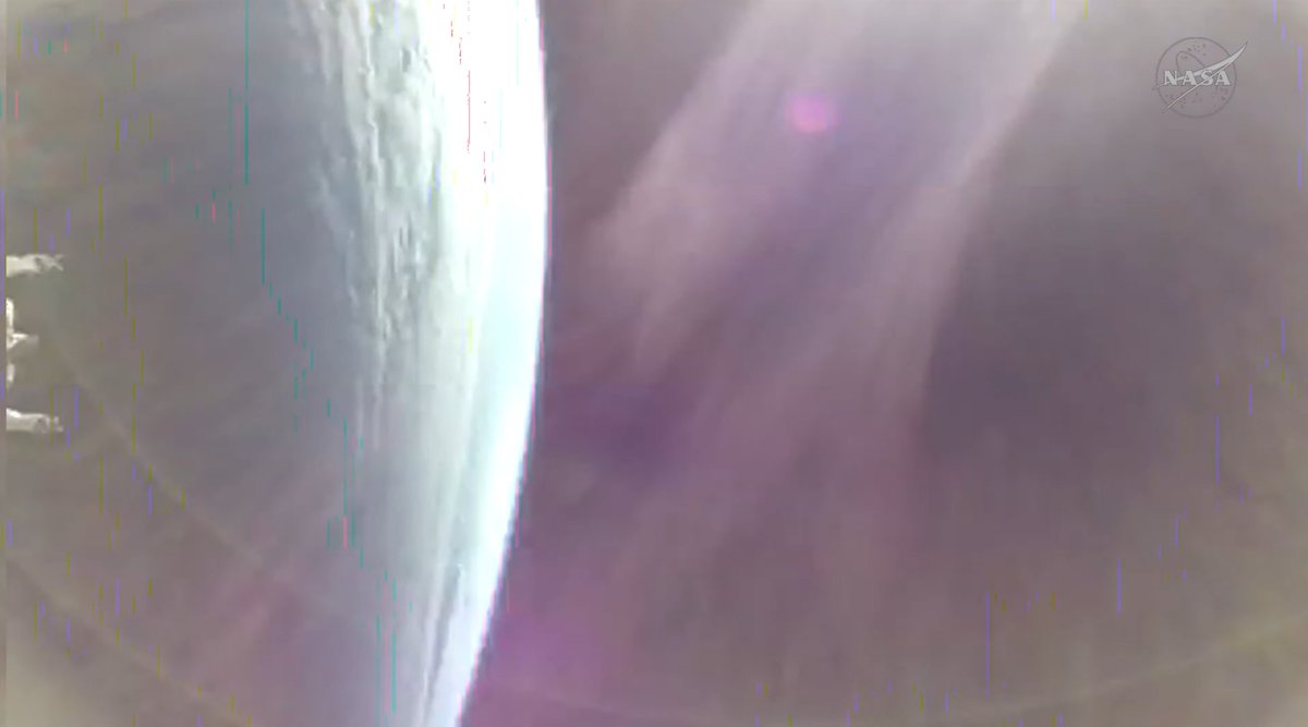 FloSpacenerd tweet media