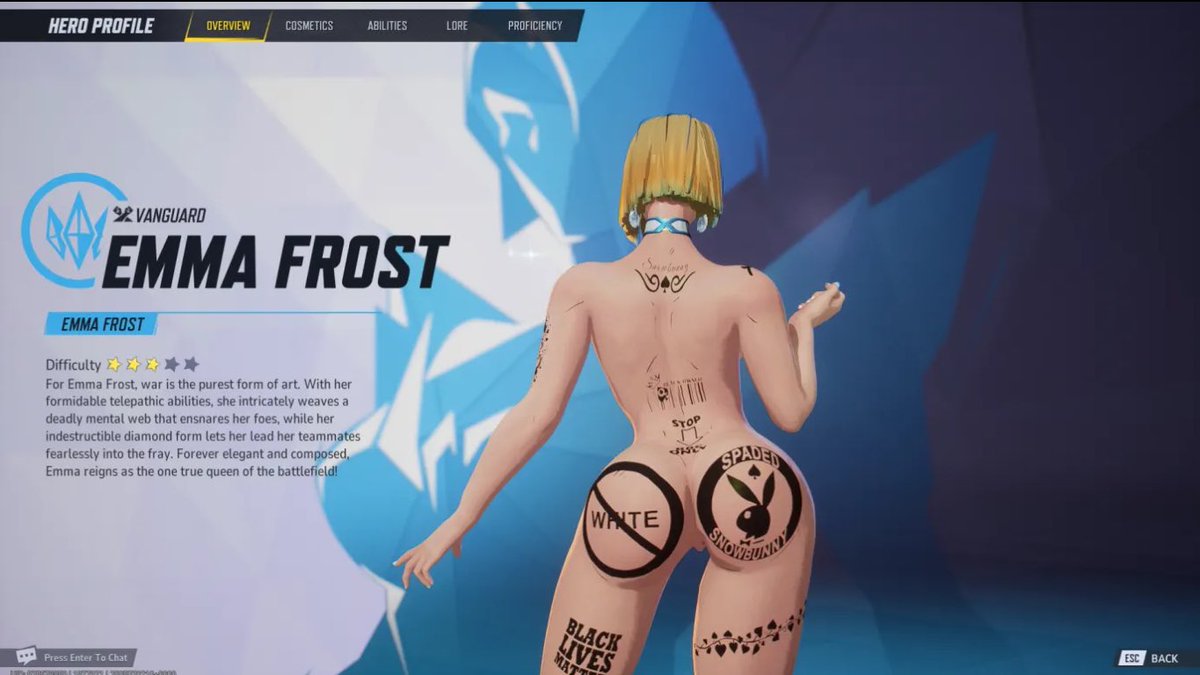 𝙻𝘪𝘢 | 𝑆𝑃𝐴𝐷𝐸𝐷 𝐿𝑂𝑇𝑈𝑆 🪷 tweet media