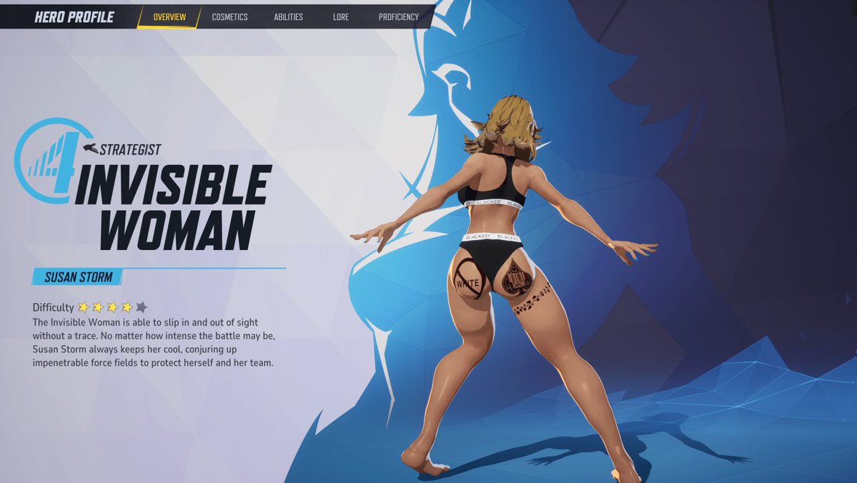 𝙻𝘪𝘢 | 𝑆𝑃𝐴𝐷𝐸𝐷 𝐿𝑂𝑇𝑈𝑆 🪷 tweet media