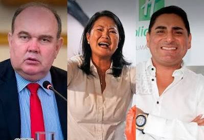 Quien es tan irresponsable para confiarle cientos de miles de millones, a un mitomano, a una mujer sin trabajo, ni experiencia, o a un comediante?.  El presupuesto público del Perú para el año fiscal 2026 asciende a S/ 257,561,619,143 (aproximadamente 257,562 millones de soles).