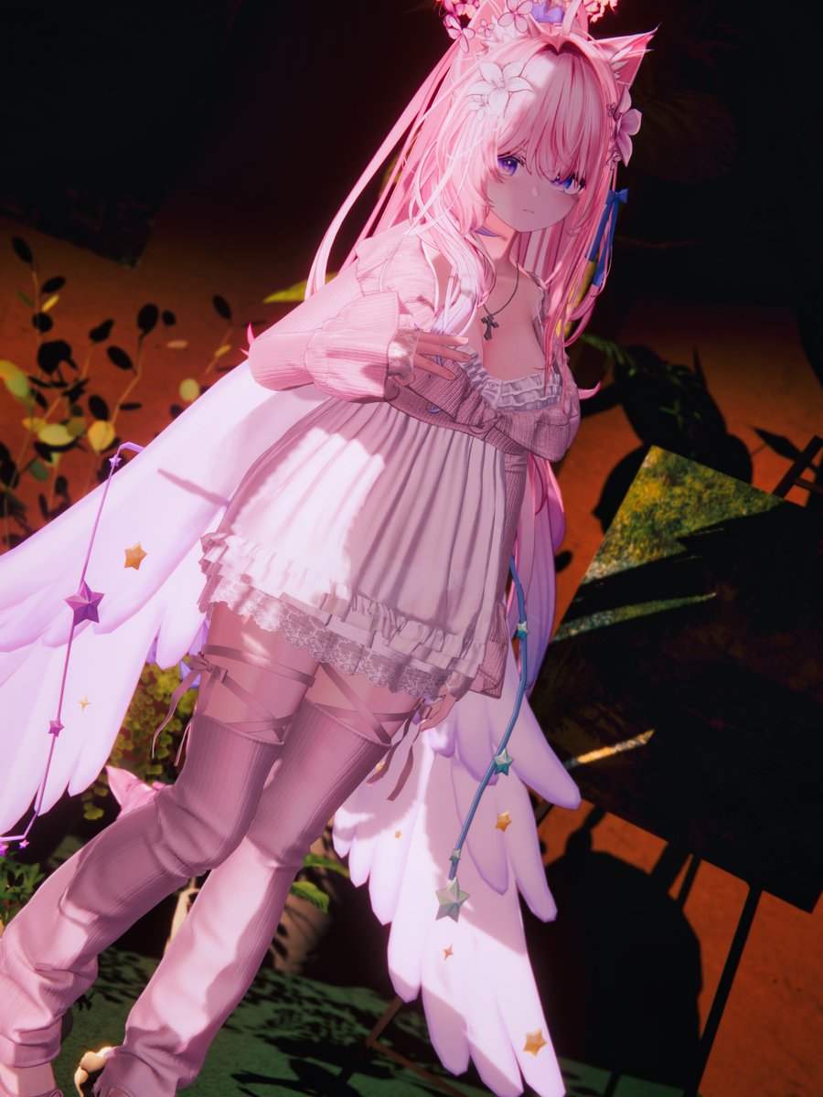 𝙢𝙞𝙯𝙪𝙢𝙞𝙠𝙖𝙣 tweet media