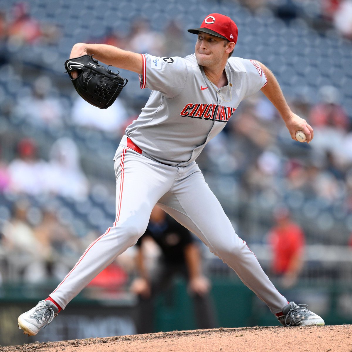 WINCINNATI tweet media