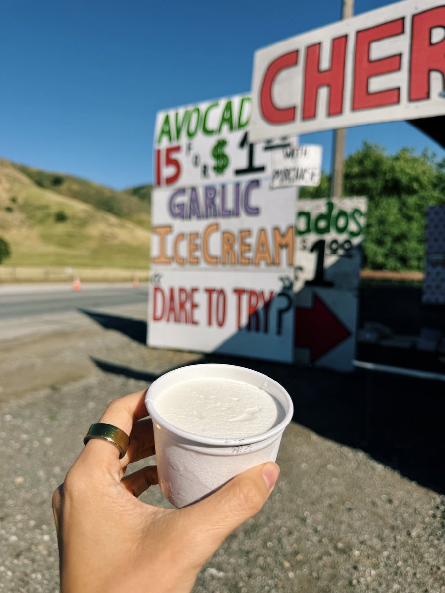 Tiffany Fong tweet media